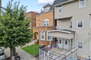 53 2nd Ave, Newark, NJ 07107 - Photo 14