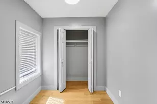 53 2nd Ave, Newark, NJ 07107 - Photo 6