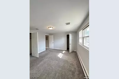 79 Tuttle St #2, Wallington, NJ 07057 - Photo 10