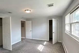 79 Tuttle St, Wallington, NJ 07057 - Photo 10