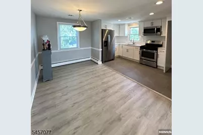 79 Tuttle St #2, Wallington, NJ 07057 - Photo 2