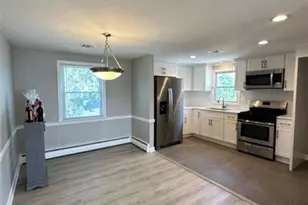 79 Tuttle St, Wallington, NJ 07057 - Photo 2