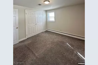 79 Tuttle St #2, Wallington, NJ 07057 - Photo 12