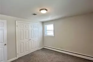 79 Tuttle St, Wallington, NJ 07057 - Photo 12
