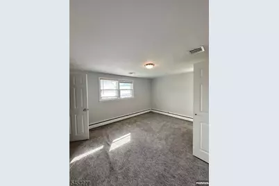 79 Tuttle St #2, Wallington, NJ 07057 - Photo 8