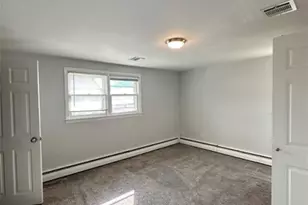 79 Tuttle St, Wallington, NJ 07057 - Photo 8