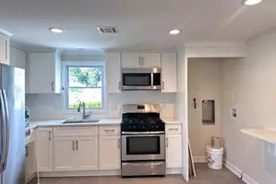 79 Tuttle St, Wallington, NJ 07057 - Photo 1