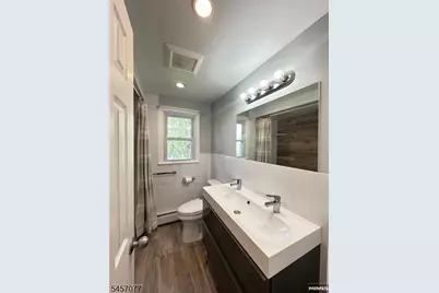 79 Tuttle St #2, Wallington, NJ 07057 - Photo 6
