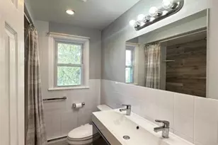 79 Tuttle St, Wallington, NJ 07057 - Photo 6