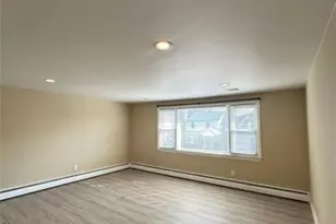 79 Tuttle St, Wallington, NJ 07057 - Photo 4