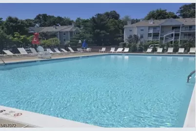 308 Linden St, Mahwah, NJ 07430 - Photo 22