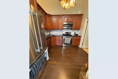 308 Linden St, Mahwah, NJ 07430 - Photo 6