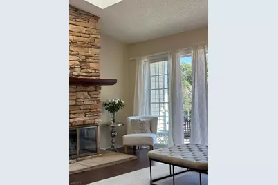 308 Linden St, Mahwah, NJ 07430 - Photo 20