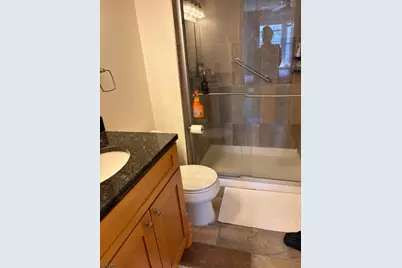308 Linden St, Mahwah, NJ 07430 - Photo 18