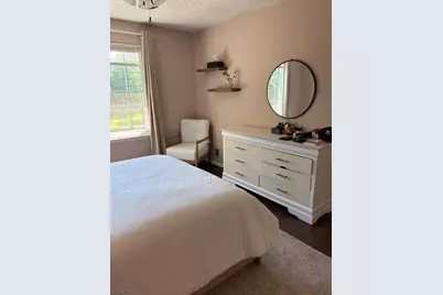 308 Linden St, Mahwah, NJ 07430 - Photo 16