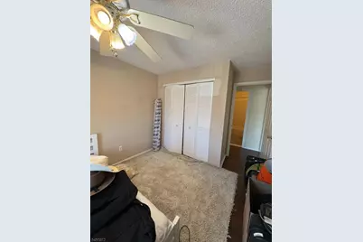 308 Linden St, Mahwah, NJ 07430 - Photo 12