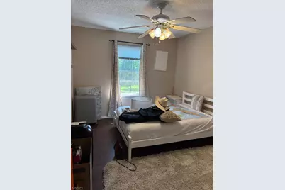 308 Linden St, Mahwah, NJ 07430 - Photo 10