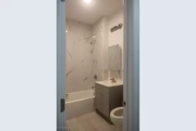 59-63 Campfield St, Irvington, NJ 07111 - Photo 6