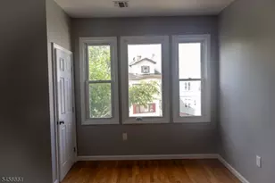 59-63 Campfield St, Irvington, NJ 07111 - Photo 14