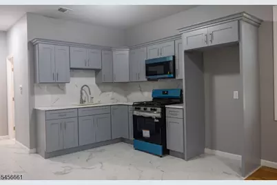 59-63 Campfield St, Irvington, NJ 07111 - Photo 4