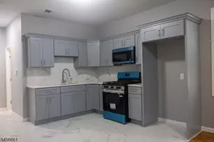 59-63 Campfield St, Irvington, NJ 07111 - Photo 4