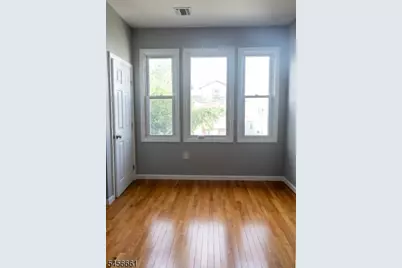 59-63 Campfield St, Irvington, NJ 07111 - Photo 12