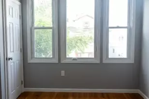 59-63 Campfield St, Irvington, NJ 07111 - Photo 12