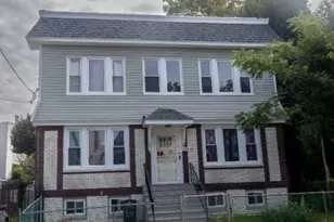 59-63 Campfield St, Irvington, NJ 07111 - Photo 1