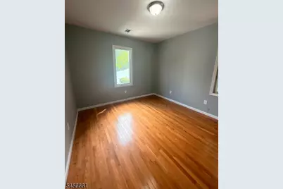 59-63 Campfield St, Irvington, NJ 07111 - Photo 10