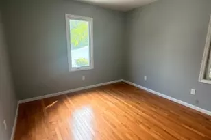 59-63 Campfield St, Irvington, NJ 07111 - Photo 10