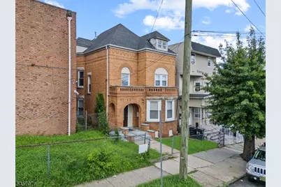 53 2nd Ave #3, Newark, NJ 07107 - Photo 12