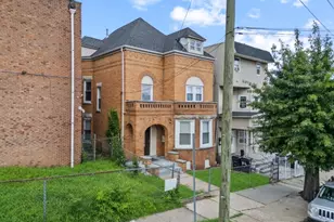 53 2nd Ave, Newark, NJ 07107 - Photo 12