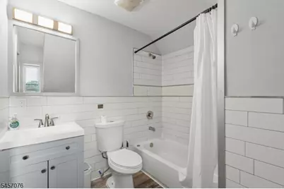 53 2nd Ave #3, Newark, NJ 07107 - Photo 10