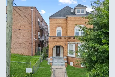 53 2nd Ave #3, Newark, NJ 07107 - Photo 16