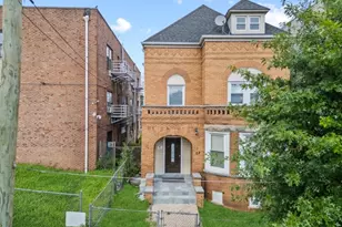53 2nd Ave, Newark, NJ 07107 - Photo 16