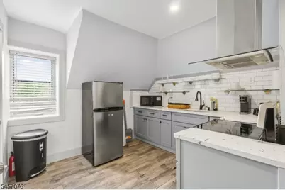 53 2nd Ave #3, Newark, NJ 07107 - Photo 2