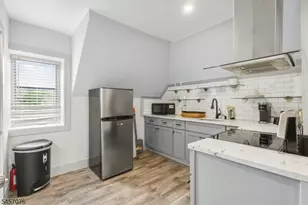53 2nd Ave, Newark, NJ 07107 - Photo 2