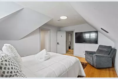 53 2nd Ave #3, Newark, NJ 07107 - Photo 6