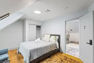 53 2nd Ave, Newark, NJ 07107 - Photo 8