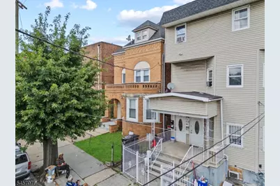 53 2nd Ave #3, Newark, NJ 07107 - Photo 14