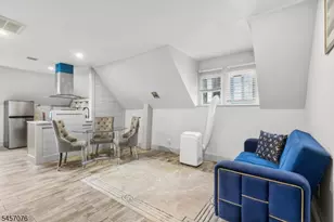53 2nd Ave, Newark, NJ 07107 - Photo 4
