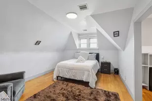 53 2nd Ave, Newark, NJ 07107 - Photo 1