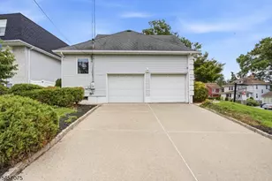 907 Colonia Rd, Elizabeth, NJ 07208 - Photo 4