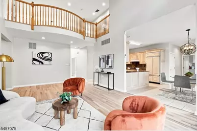 907 Colonia Rd, Elizabeth, NJ 07208 - Photo 12