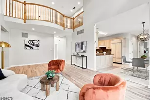 907 Colonia Rd, Elizabeth, NJ 07208 - Photo 12