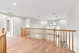 907 Colonia Rd, Elizabeth, NJ 07208 - Photo 30