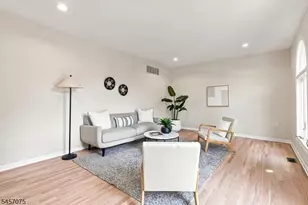 907 Colonia Rd, Elizabeth, NJ 07208 - Photo 8