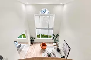 907 Colonia Rd, Elizabeth, NJ 07208 - Photo 14