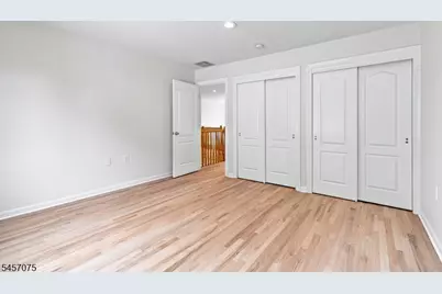907 Colonia Rd, Elizabeth, NJ 07208 - Photo 34