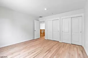 907 Colonia Rd, Elizabeth, NJ 07208 - Photo 34